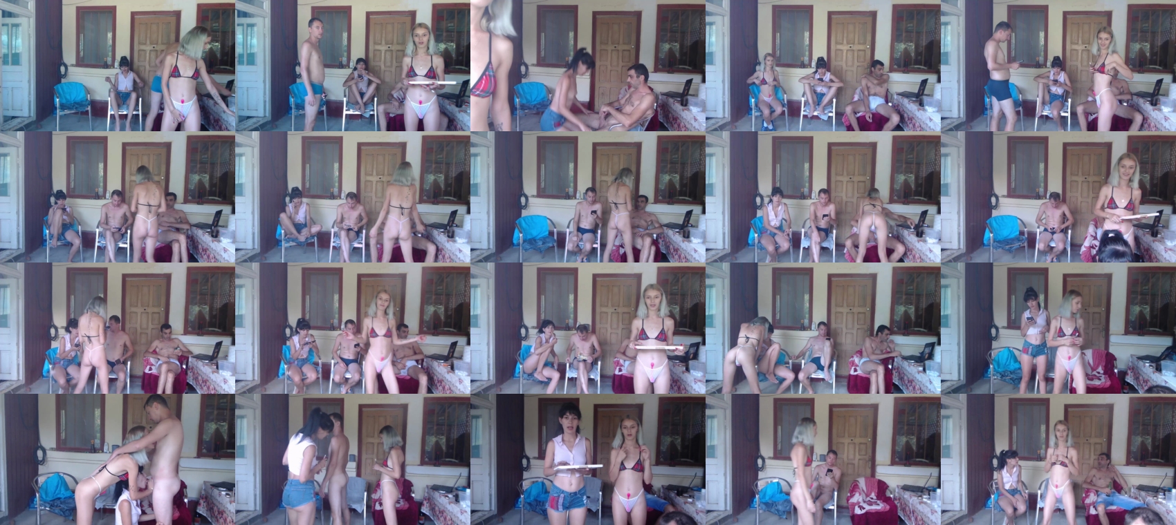 danamily  21-08-2022